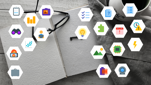 How to Focus When Studying: 20 Uncommonly Effective Tips