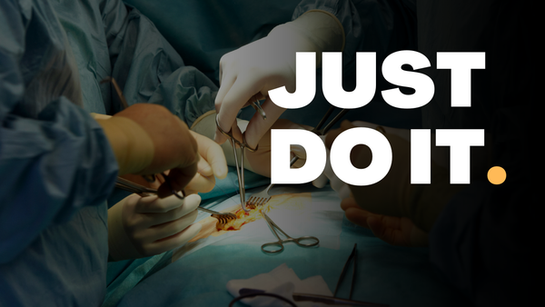 How To Learn Effectively From Experience