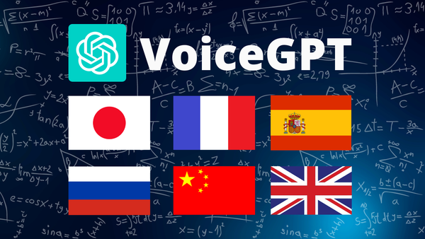 How To Learn A Language Fast Using ChatGPT