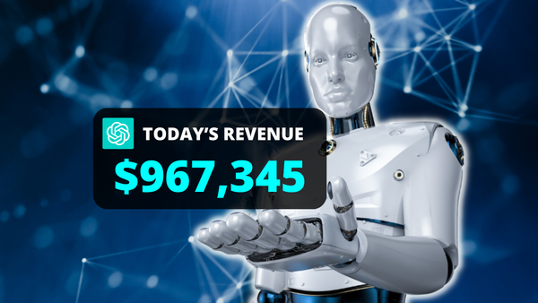 The 7 Best AI Businesses To Start In 2023