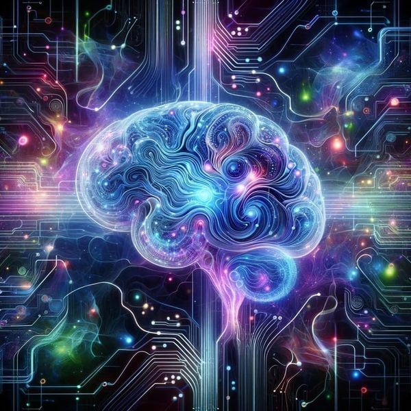 The 14 Best FREE AI Image and Video Tools To Try In 2024