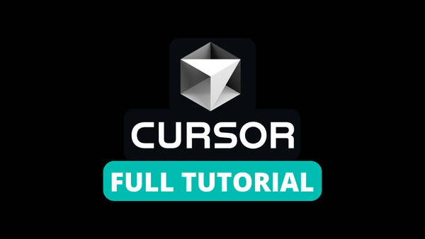 How to Use Cursor AI