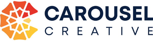 Carousel Creative Blog