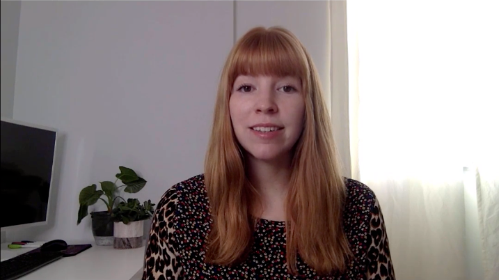 What's the "Bing Rule" in Online Advertising Data?