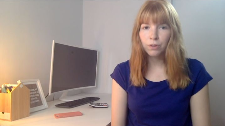 Making These Changes Doubled Our Ad Results