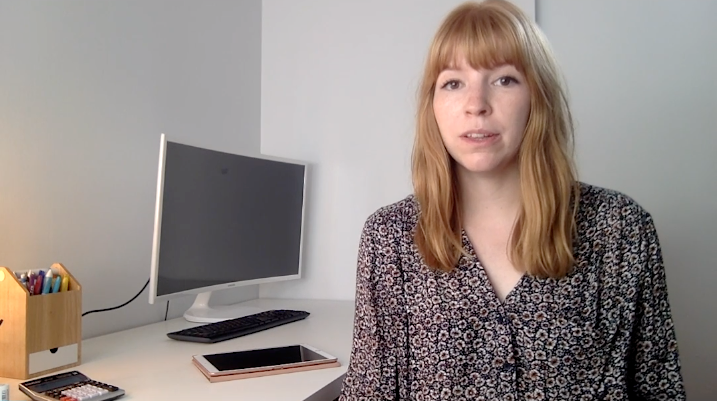 How To Deal With Haters (Negative Commenters) On Your Ads