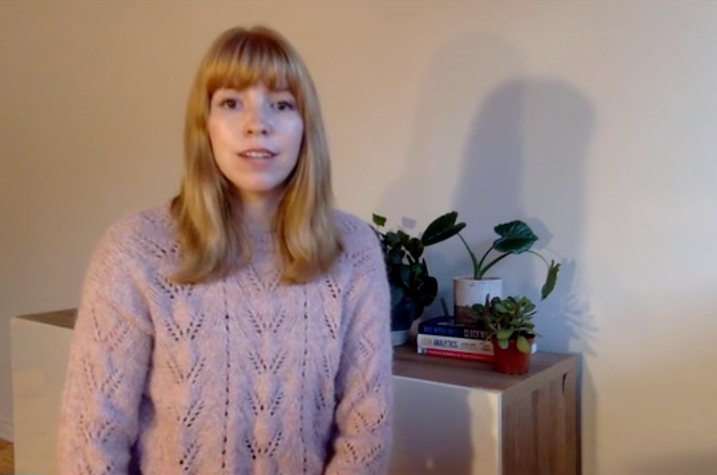 How I Split-Test My Facebook Ads