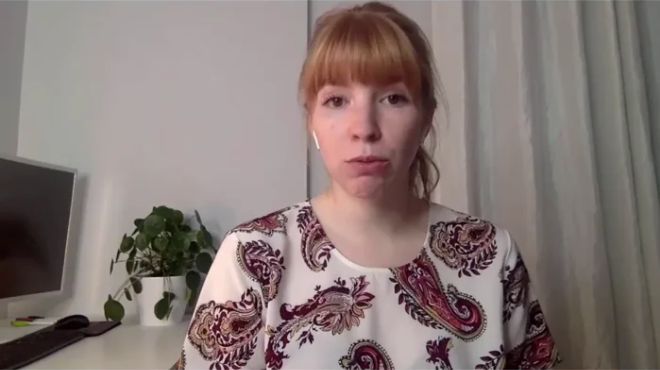 How To Find (And Overcome) Your Audience's Biggest Objections