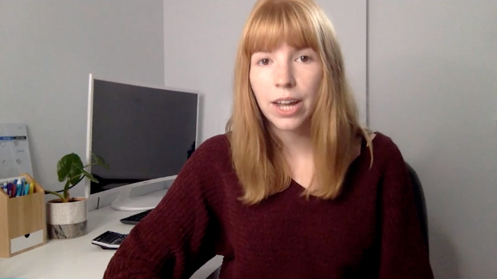 Tough audience to target? Try this strategy