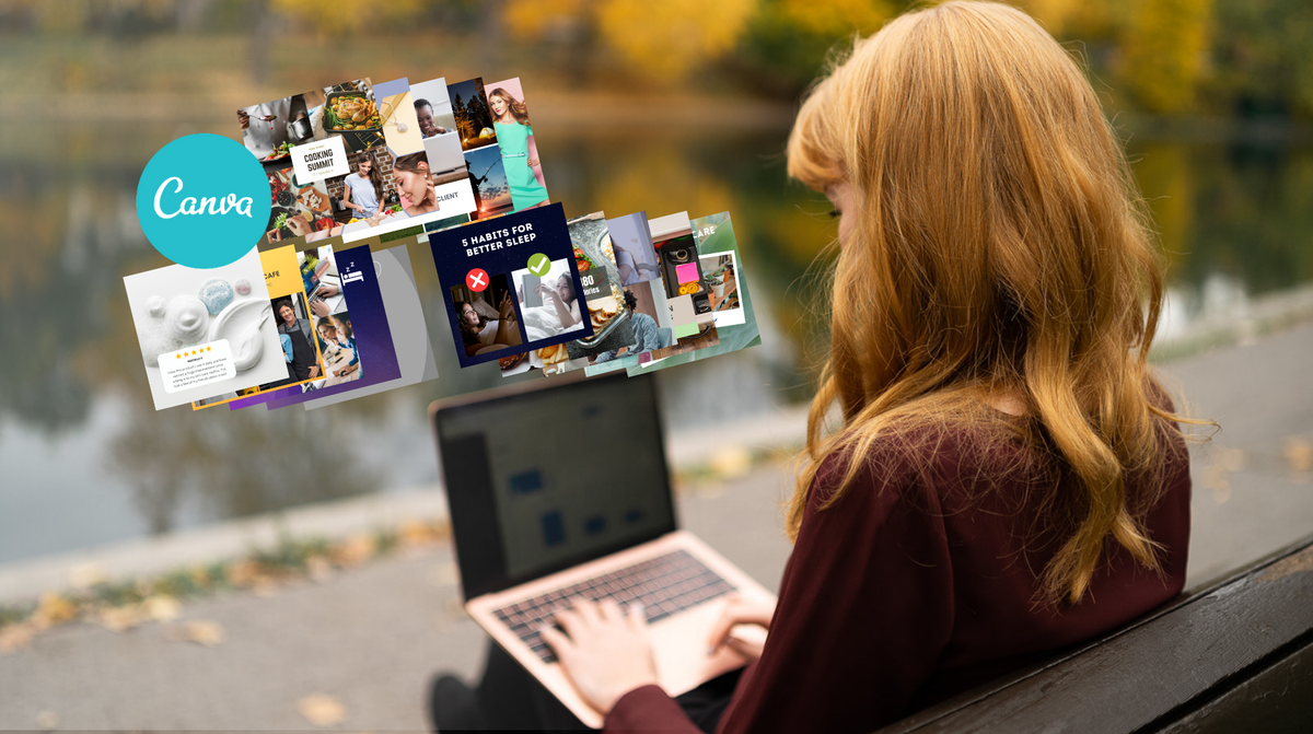 Behind the Scenes of Launching A Passive Income Stream