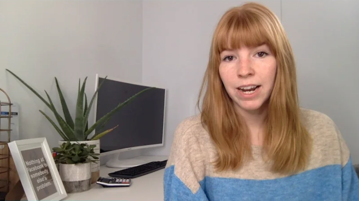 How To Avoid Banner Blindness in Your Advertising