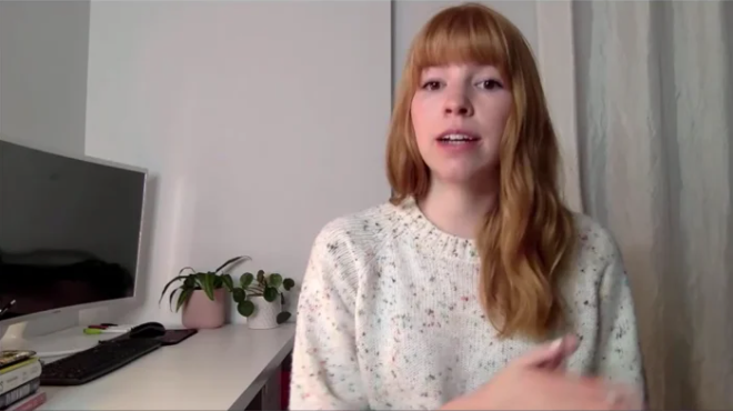 How "Scent" Improves Your Advertising Campaigns