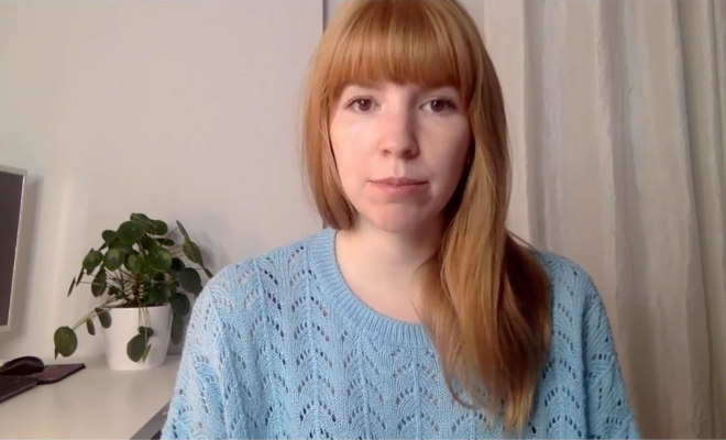 How Many Ad Variations Should I Test At One Time?