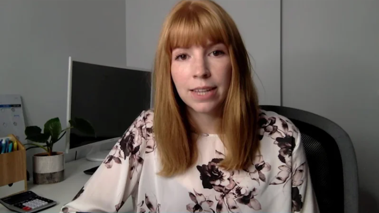 3 Ways To Keep Ad Costs From Rising When Your Audience Gets Saturated