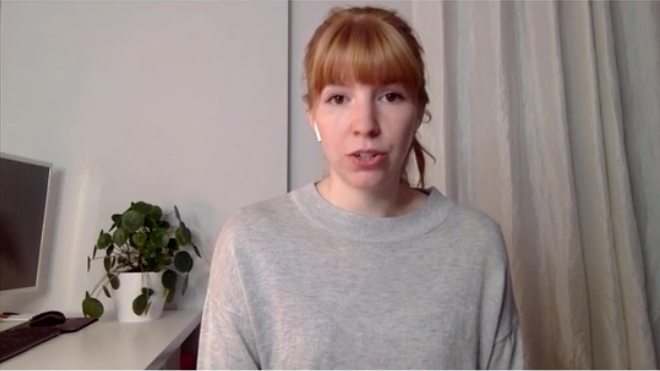 Should You Test Instagram Stories Ads? (And Tips For Doing It)