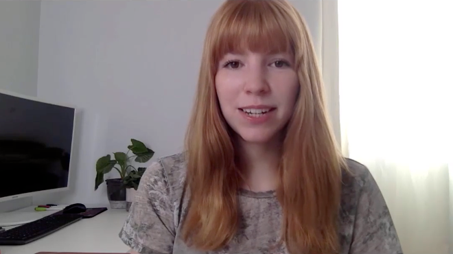 Ways To Use the "Narrow Audience" Feature In Ads