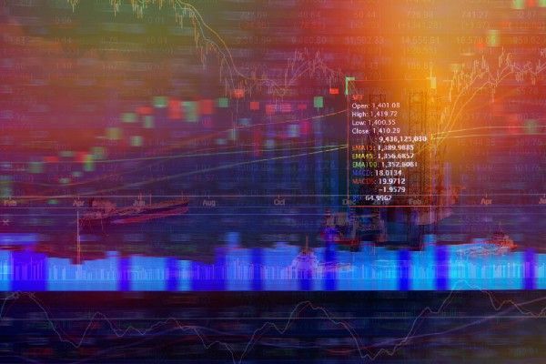 Propane prices: Going up or down?