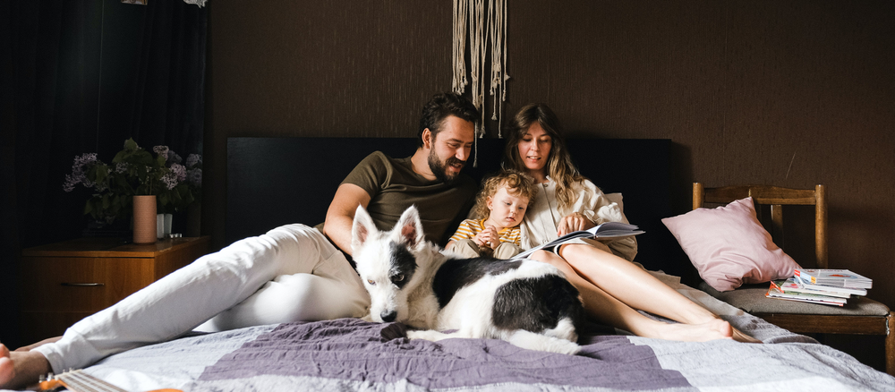 A Comprehensive Guide for New Home Buyers and First-Time Propane Energy Users