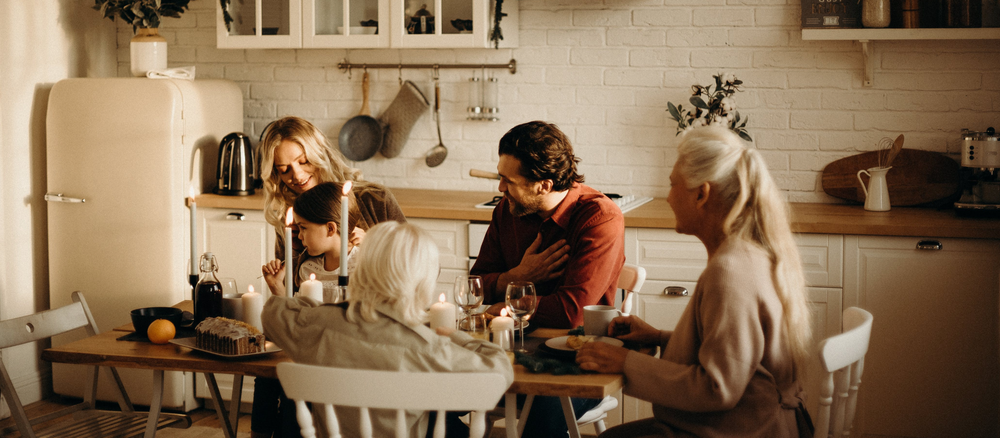 Unlocking the Versatility of Propane in Your Home