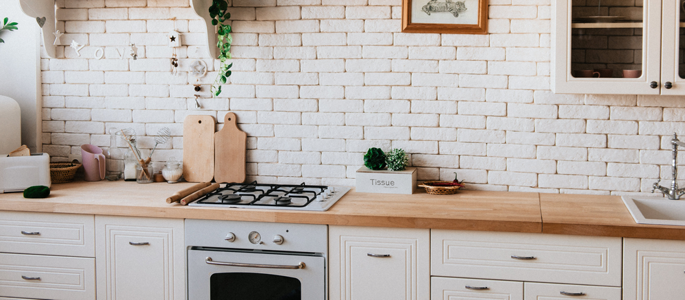 Propane System and Appliance Maintenance: What You Need to Know