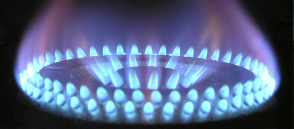 Propane vs. Natural Gas: What’s the Difference?