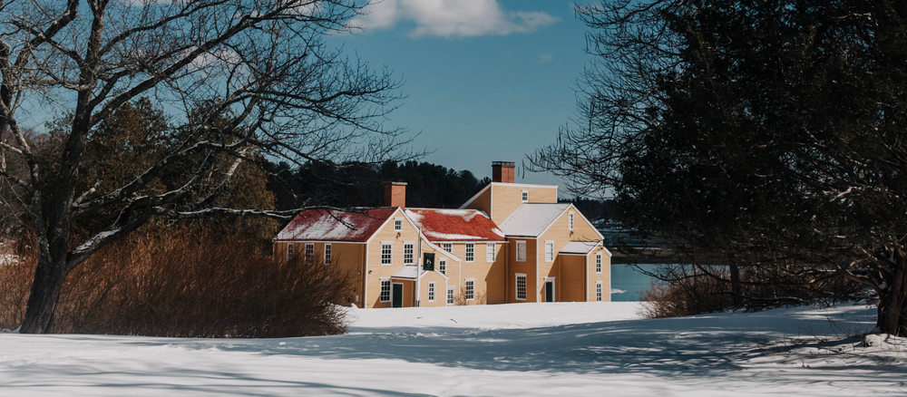 US Government Predicts You’ll Spend $221 More For Propane This Winter