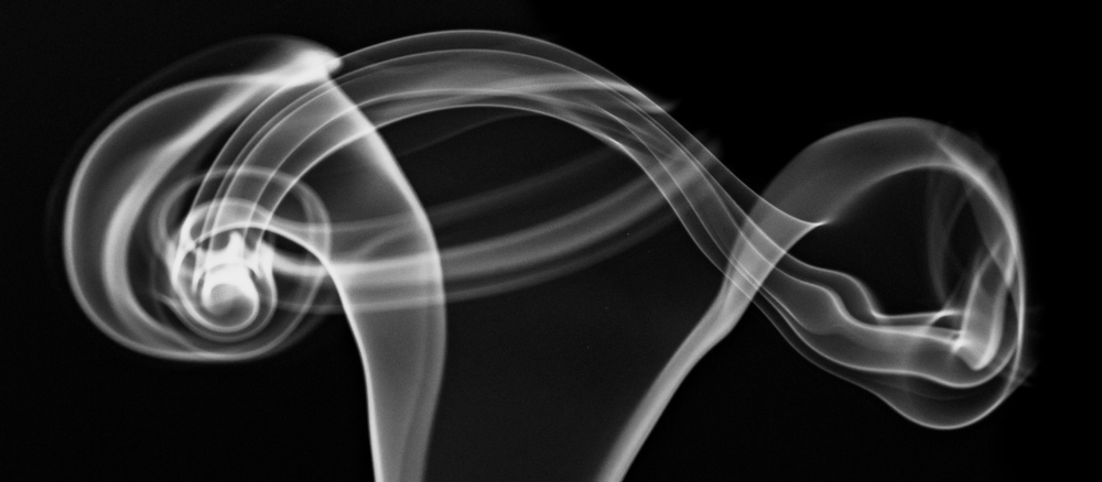 What’s that Smell? Mercaptan, Propane’s Stinky Sidekick