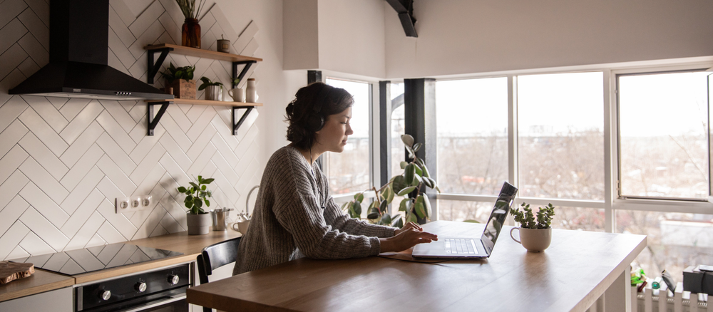 Is Propane Cheaper Than Electric? A Cost Comparison