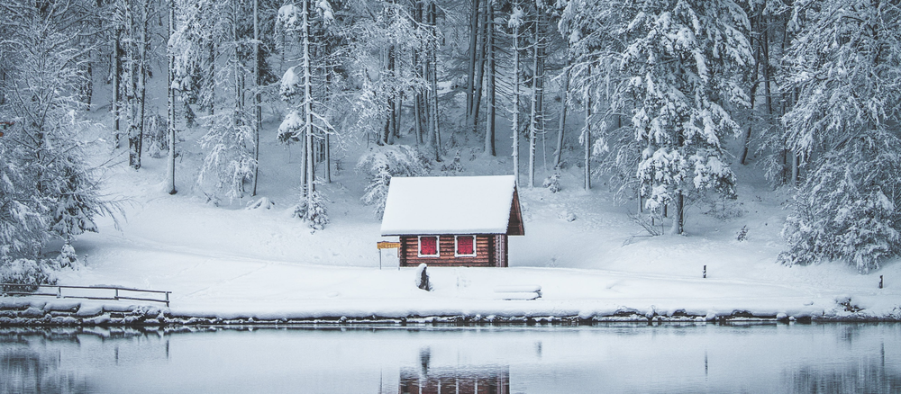 Propane and Energy Independence: Empowering Off-Grid Living and Resilience