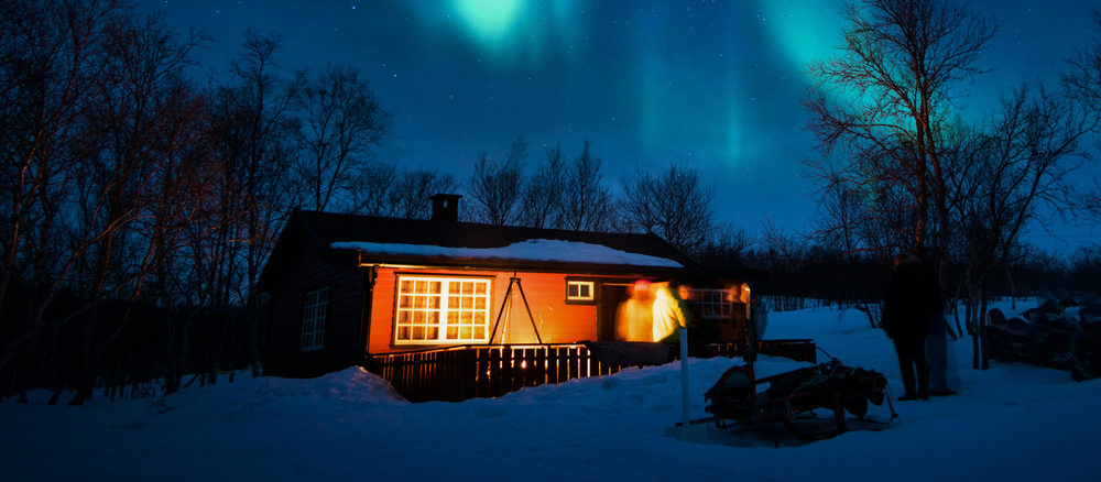 Propane for Emergency Preparedness: A Reliable Energy Source