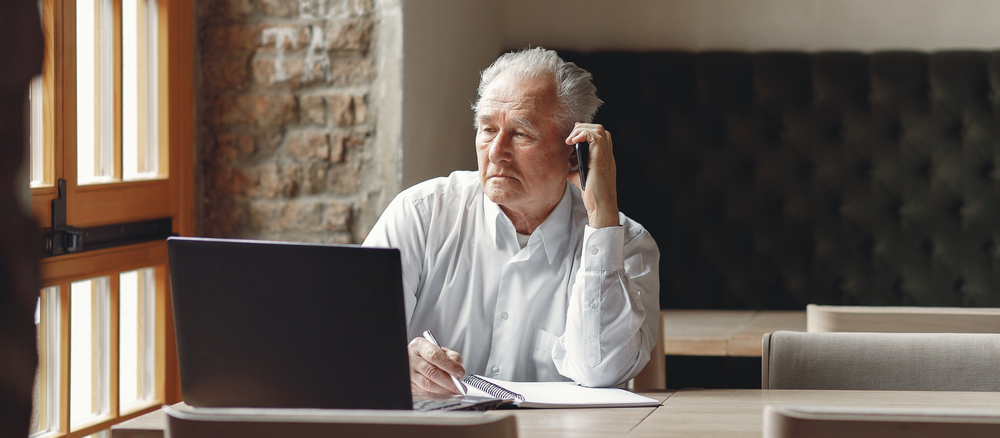 Propane Myths Debunked: Separating Fact from Fiction