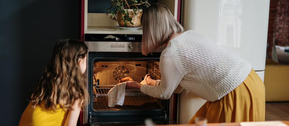 Top Uses for Propane Beyond Heating: Exploring Its Versatility