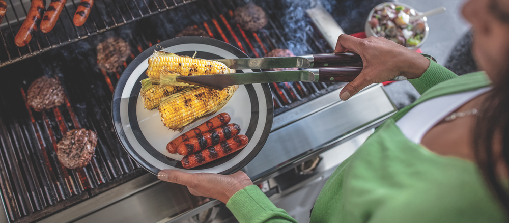 Propane for Grilling: Tips and Tricks for the Perfect BBQ