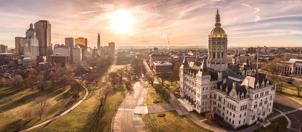Understanding Connecticut's Energy Policies and Their Impact on Consumers