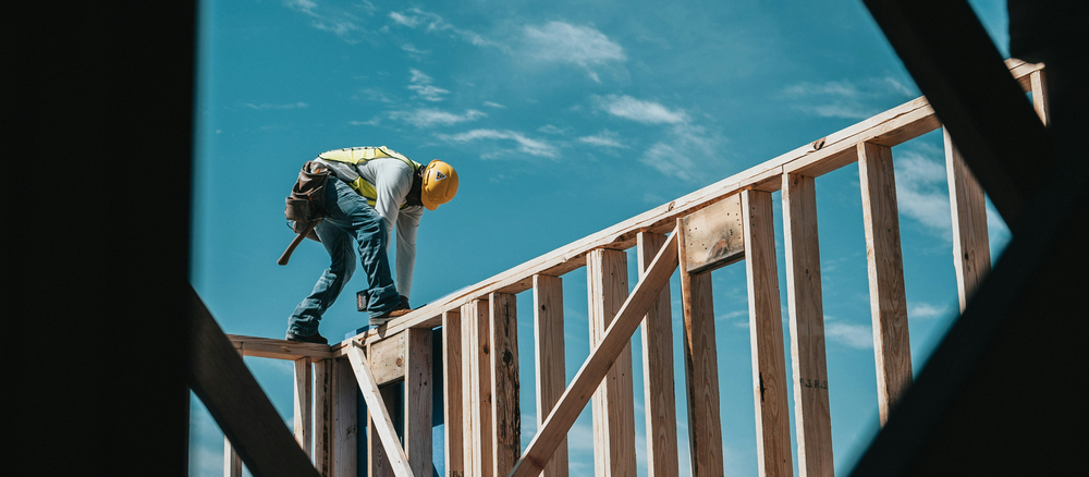 Propane for Homebuilders: Incorporating Propane into New Constructions