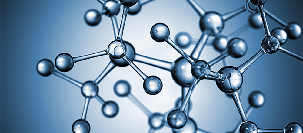 The Science Behind Propane: How It Works and Why It’s So Efficient