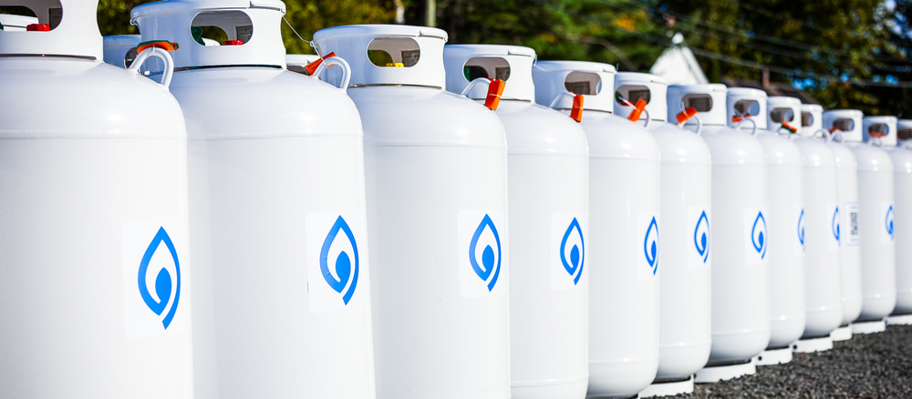 5 Reasons Propane Is More Cost-Effective Than Heating Oil
