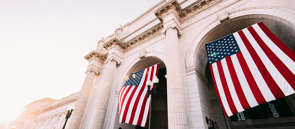 Propane’s Role in America’s New Energy Policy: Insights from President Trump's Administration