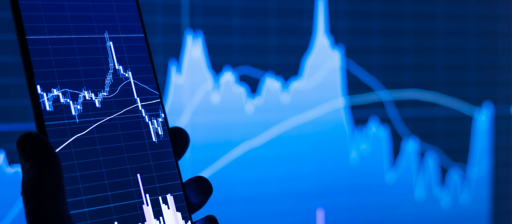 The New Tariffs and Their Impact on Propane: Why Prices Will Most Likely Remain Resilient