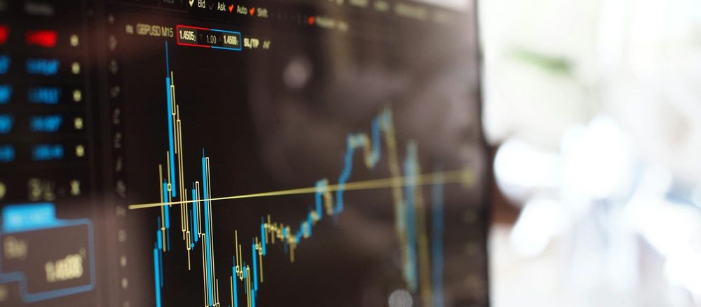 April’s Propane Price Spike: What Homeowners Need to Know