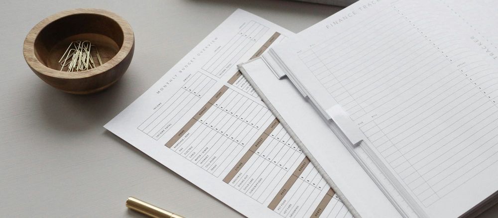 Why Propane is a Smart, Cost-Effective Alternative to Heating Oil in 2025