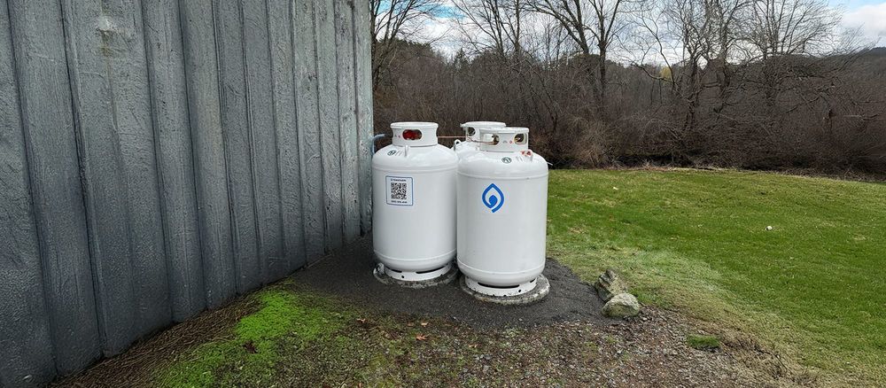 When Should You Replace Your Oil Furnace with a Propane System?