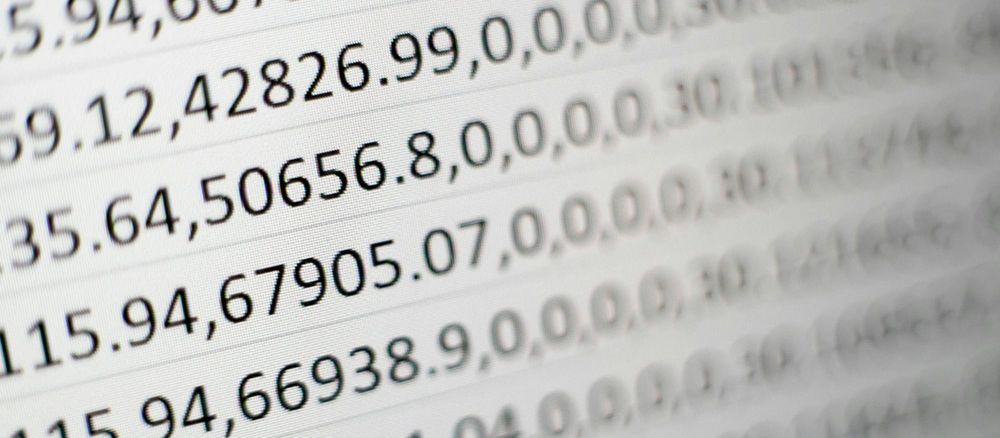 Why Do Propane Prices Fluctuate? Understanding the Factors Behind Your Fuel Bill