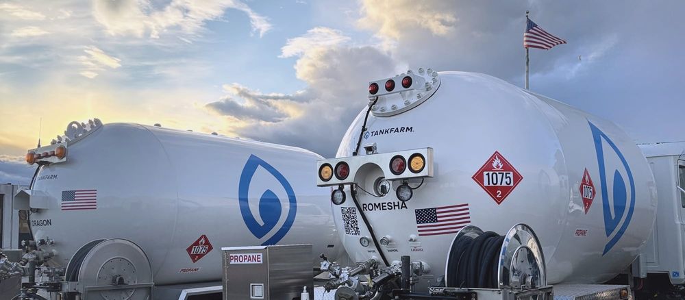 Honoring Our Heroes This Fourth of July