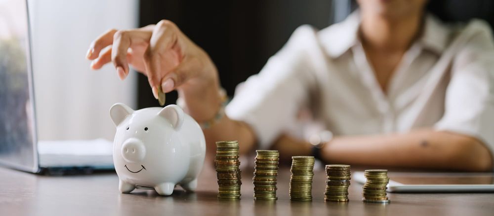 Transparent Pricing in Propane: Why Tankfarm Customers Pay Less