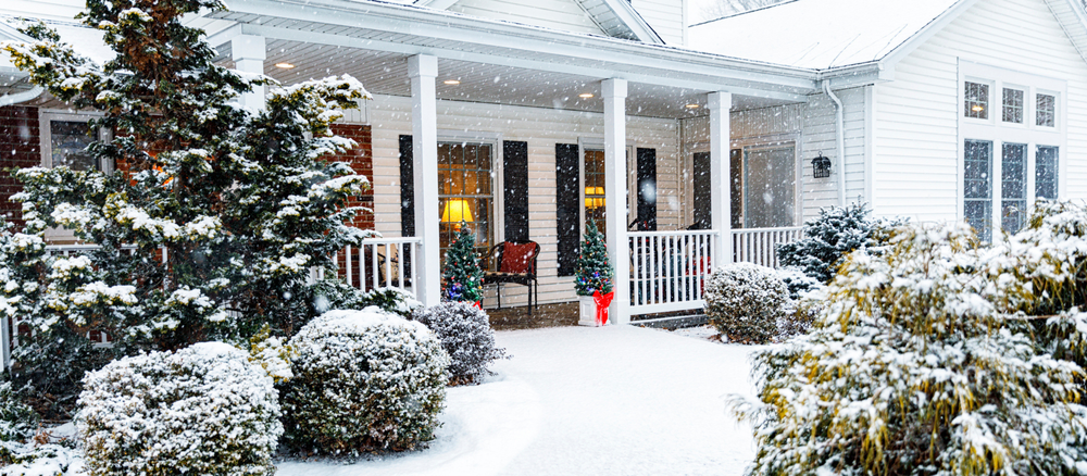 10 Propane To-Dos Before the First Freeze