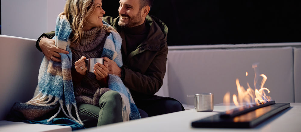 Extending Outdoor Living into Fall: Backyard Upgrades with Propane