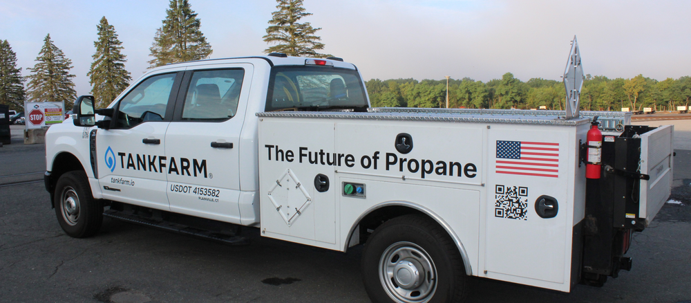 Real Reviews, Real Results: Why Homeowners Love Tankfarm