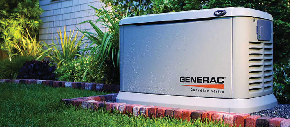 Propane vs. Gasoline Generators: Why More New England Homes Are Making the Switch