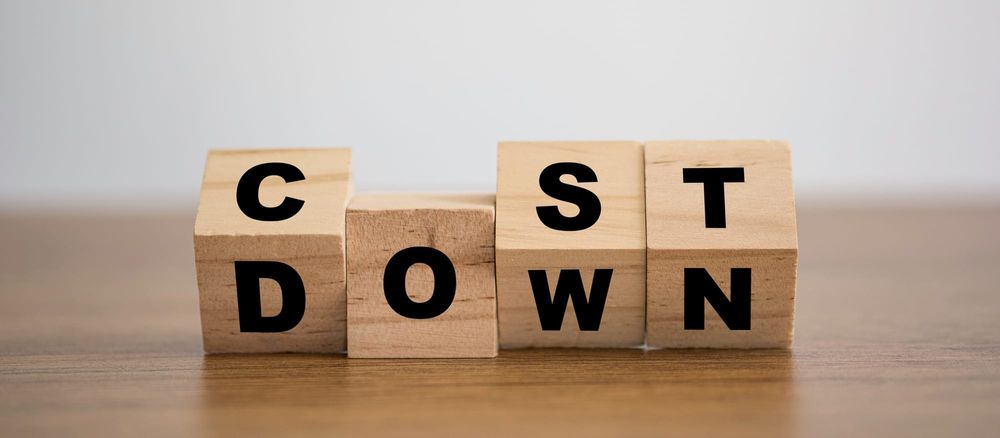 How “Cheap” Propane Ends Up Costing You More